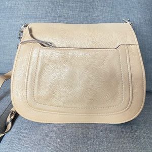 Marc Jacobs Empire City Crossbody Bag